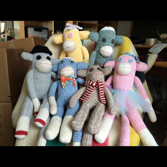 Meet your Posher, Jh - Picture 4 of 7